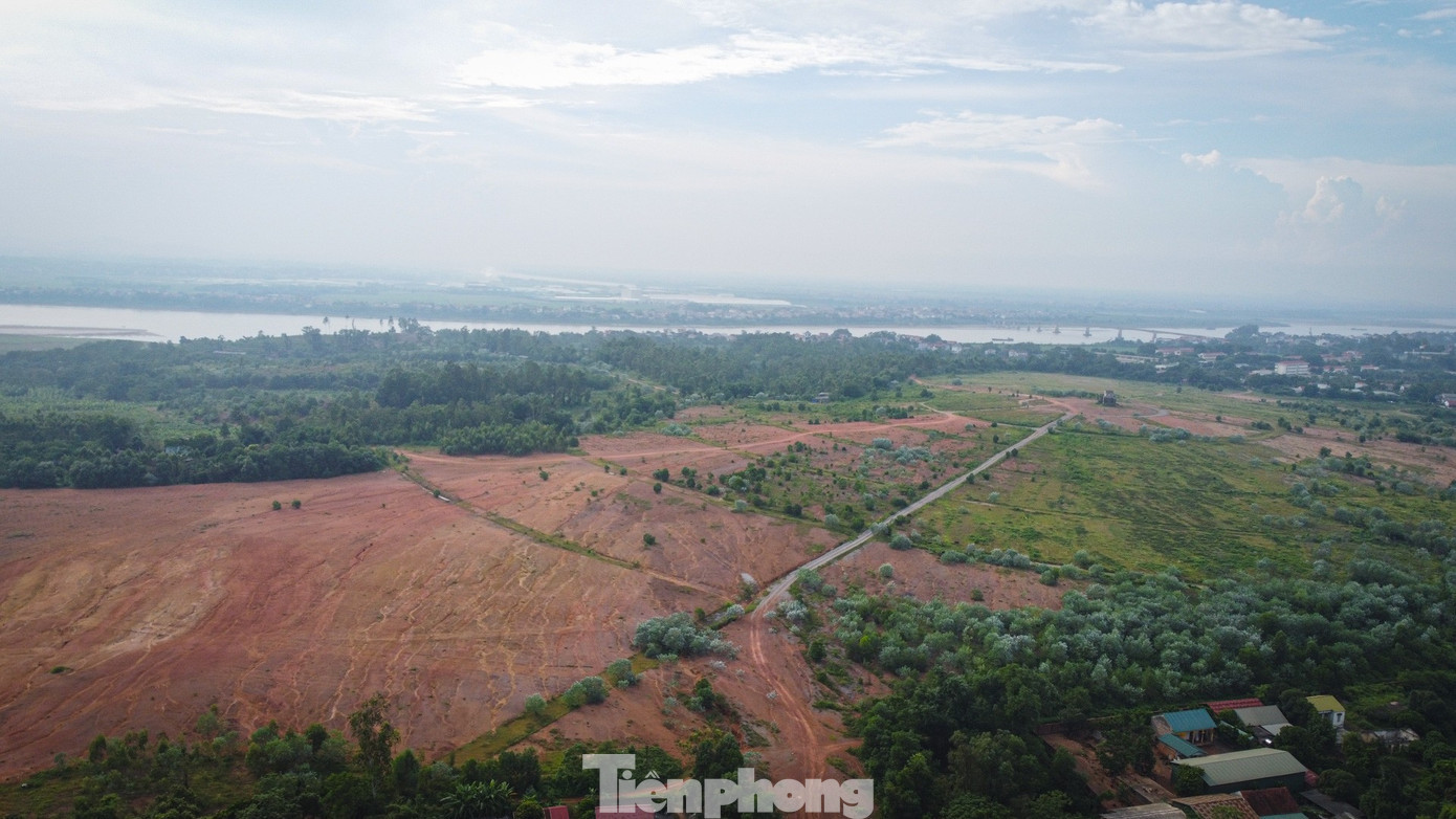 tp-nghiatrang-18.jpg