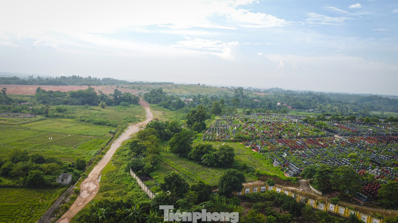 tp-nghiatrang-20.jpg