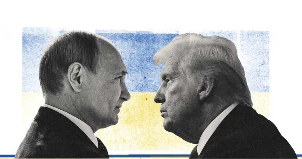 trump-vs-putin.jpg
