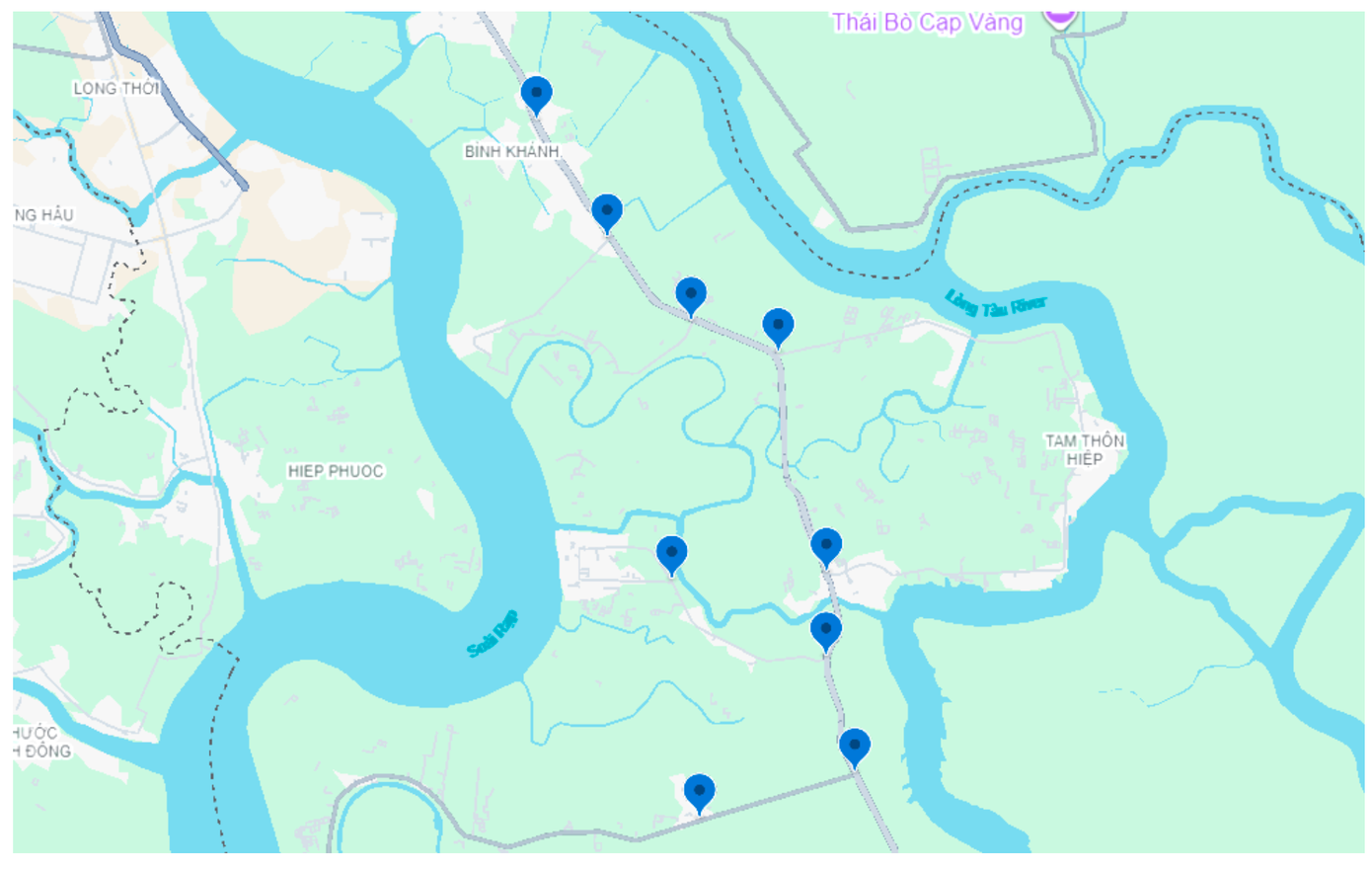 anh-man-hinh-2025-08-15-luc-153450.png