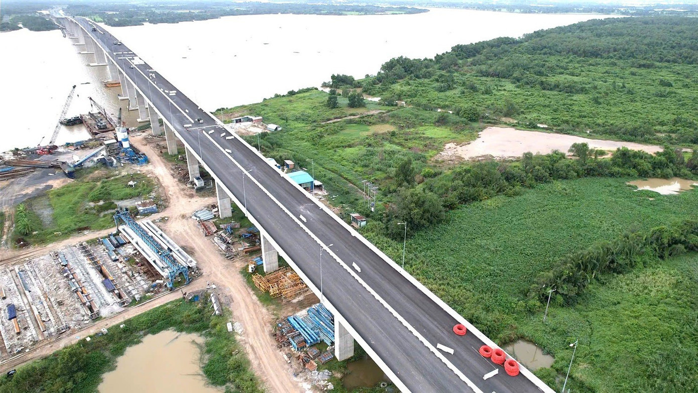 cau-nhon-trach.jpg