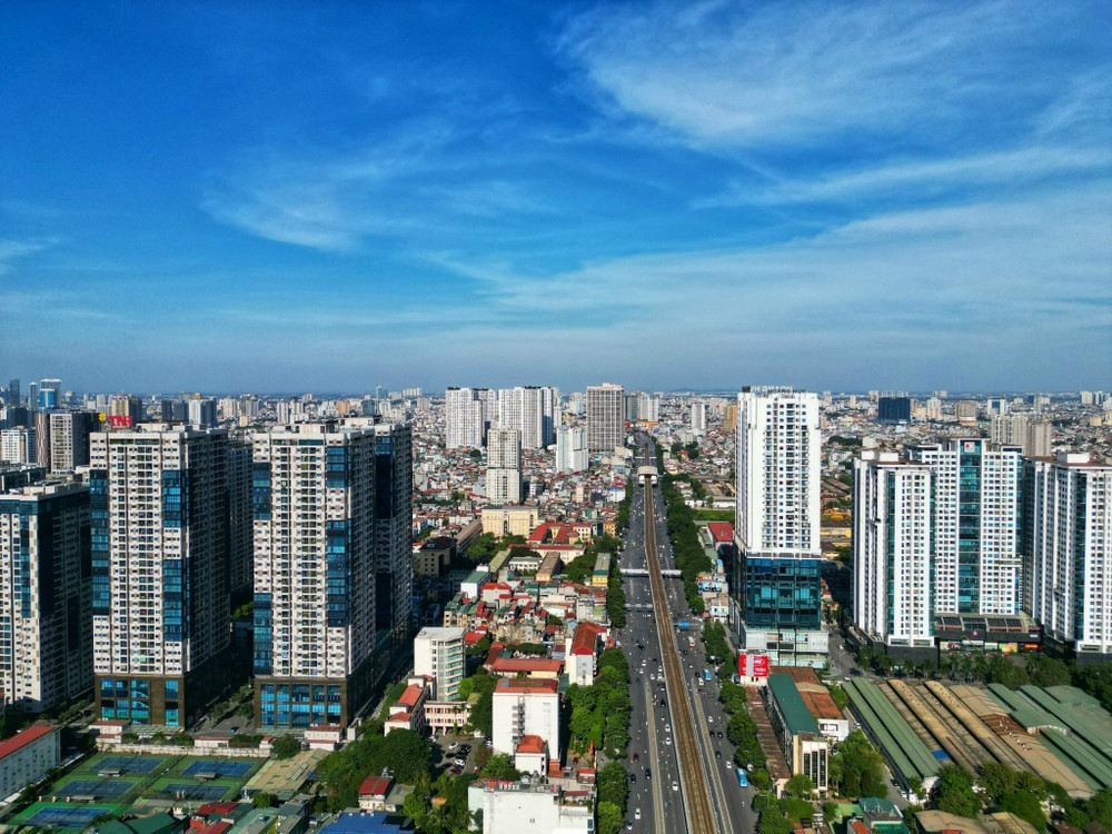 Đề xuất mới đáng chú ý liên quan đến bảng giá đất- Ảnh 1.