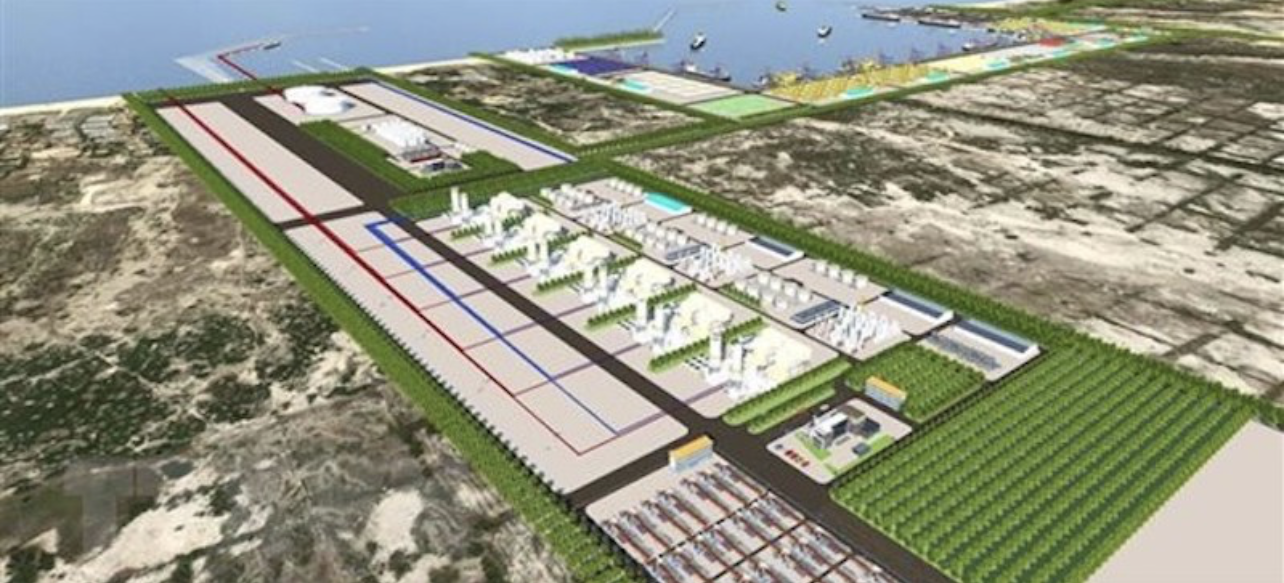 phoi-canh-du-an-dien-khi-lng-hai-lang-quang-tri.png