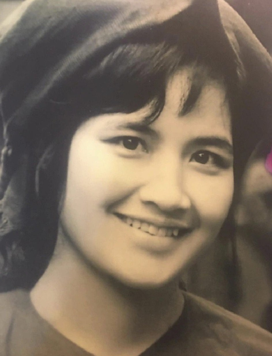 Nữ NSND đóng chính trong bộ phim kinh điển về Cách mạng tháng Tám, từng vinh dự nhận giải đặc biệt từ Ủy ban Phụ nữ toàn Liên bang Xô Viết - ảnh 3