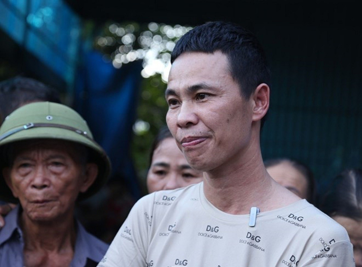 thanh1compressed-1-19324388.jpg