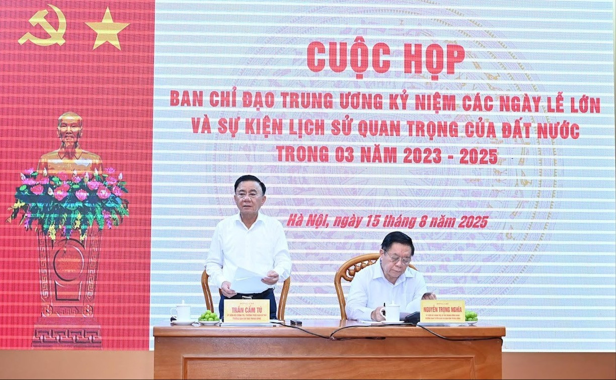 tienphong-158mrtct-3947.jpg