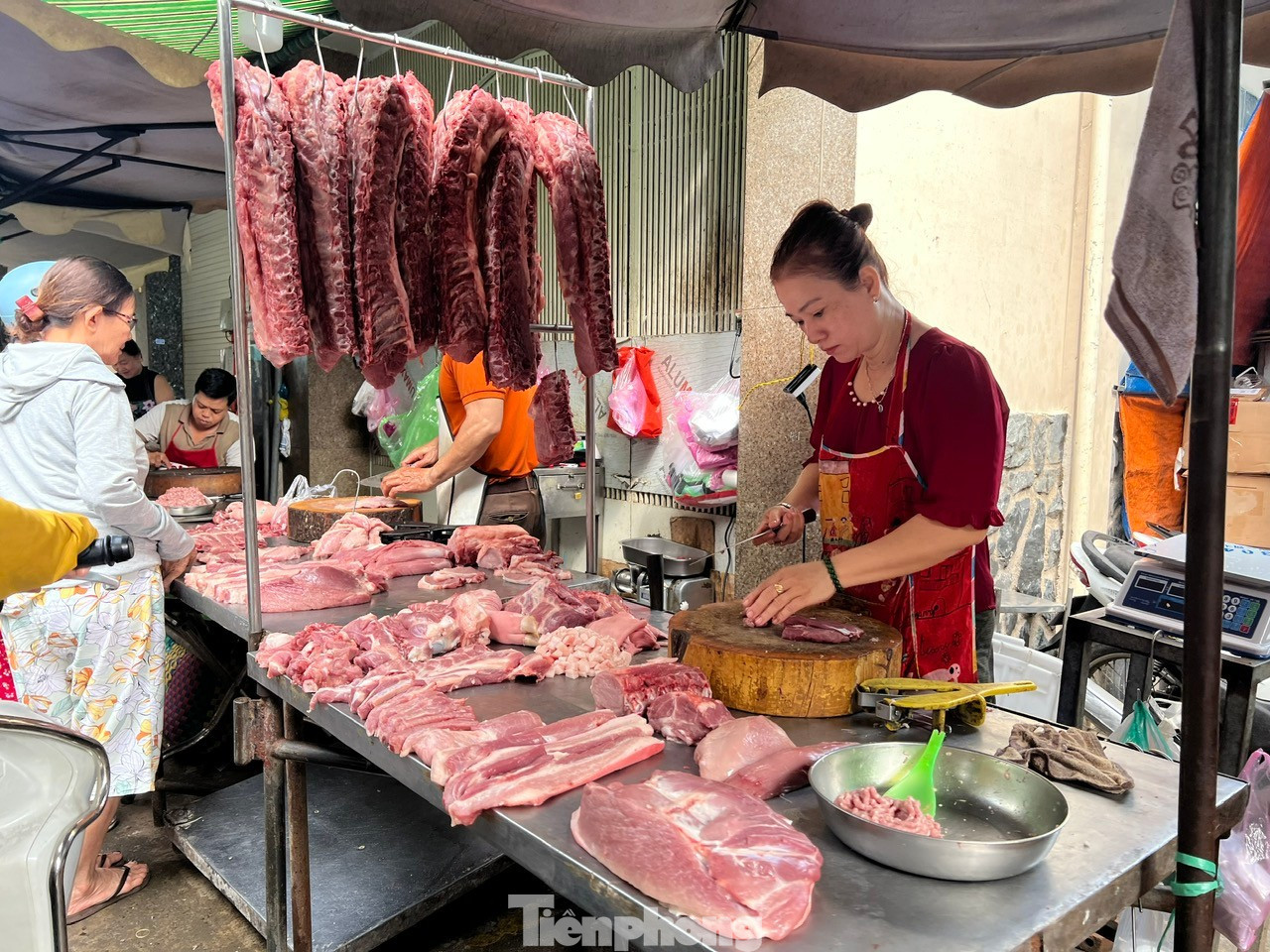 tp-thit-heo-uyen-phuong-3.jpg