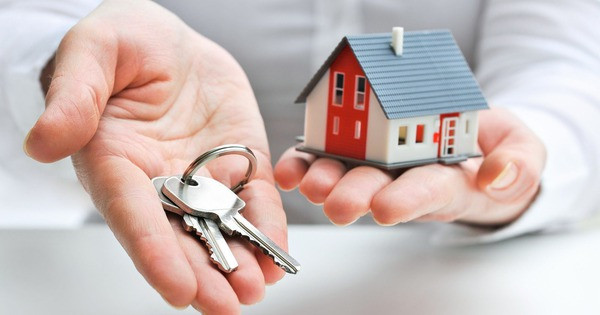 Từ bây giờ, 6 trường hợp nhà ở không được chứng nhận quyền sở hữu
