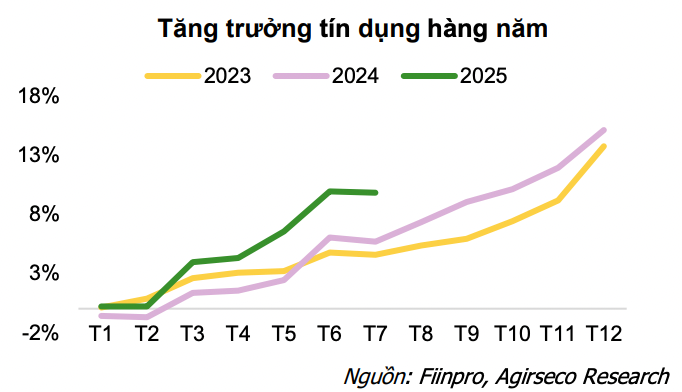 screen-shot-2025-08-17-at-144443.png