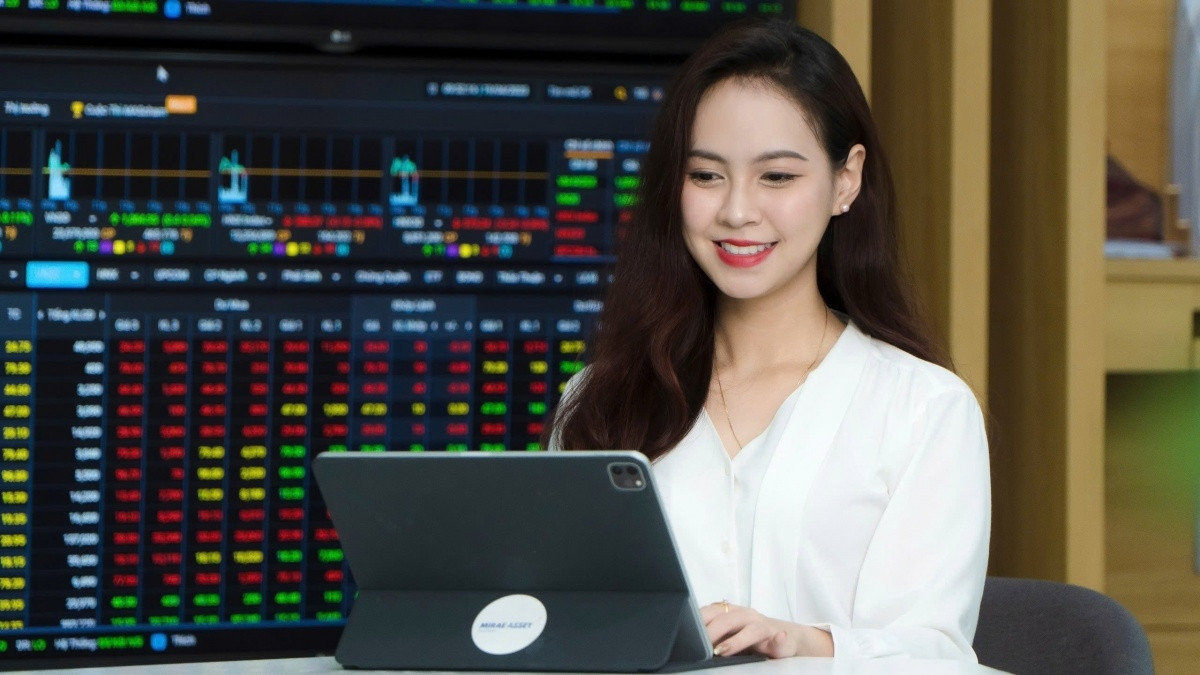 Nhận định chứng khoán 18 - 22/8: VN-Index tiếp tục đi lên với hỗ trợ tại 1.600 điểm
