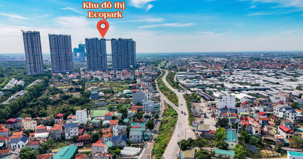 Ngày mai, khởi công tuyến đường tâm linh văn hóa 56km bên bờ tả sông Hồng, vốn đầu tư hơn 9.000 tỷ