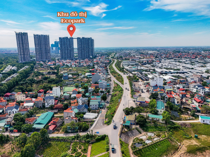 Ngày mai, khởi công tuyến đường tâm linh văn hóa 56km bên bờ tả sông Hồng, vốn đầu tư hơn 9.000 tỷ- Ảnh 2. Ngày mai, khởi công tuyến đường tâm linh văn hóa 56km bên bờ tả sông Hồng, vốn đầu tư hơn 9.000 tỷ- Ảnh 2.