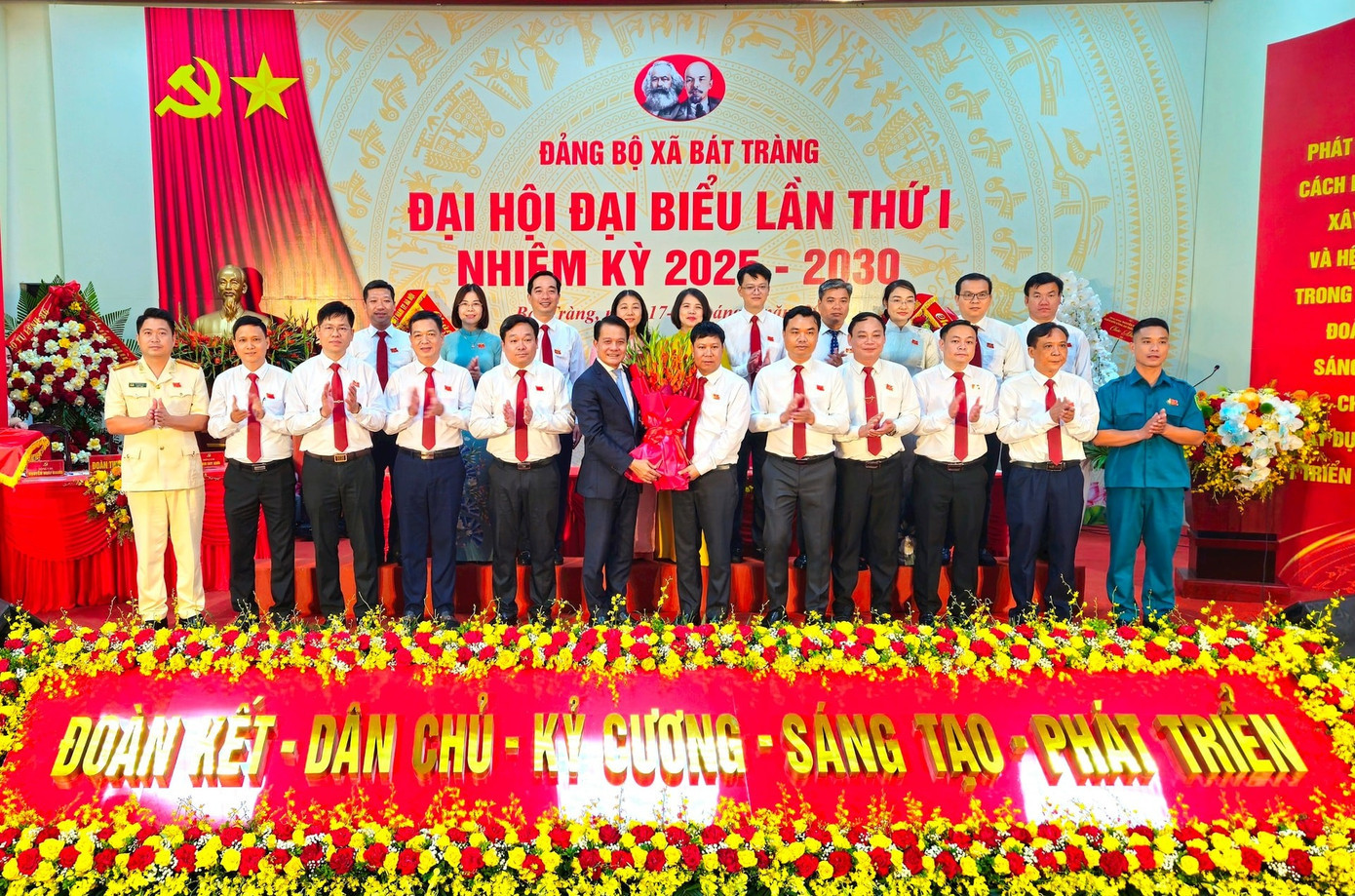 bat-trang-bch6.jpg