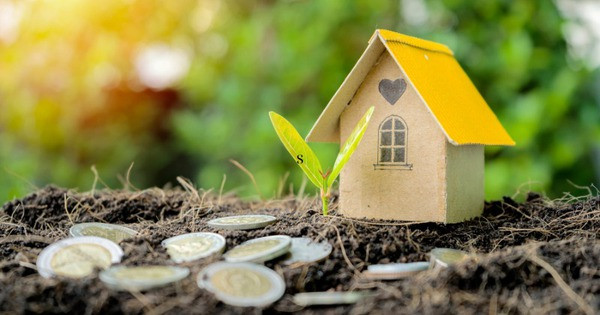 Loạt quy định mới về đất đai, người dân cần chú ý- Ảnh 2.