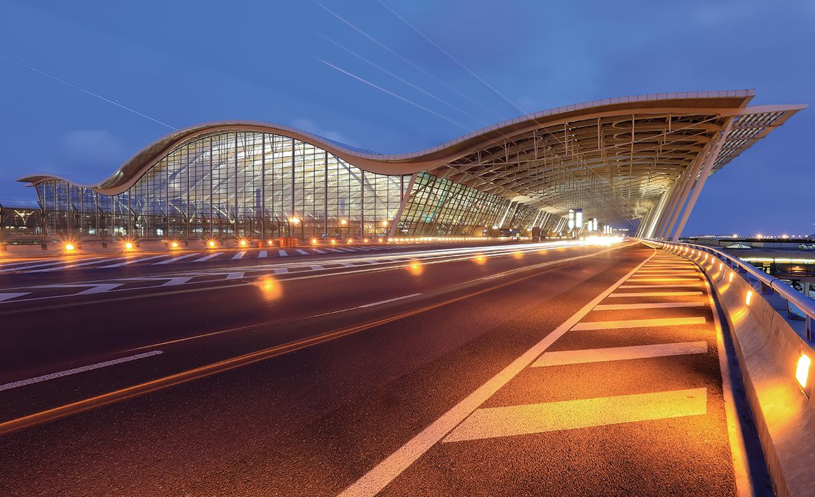 shanghai-pudong-1180x720-1.jpg