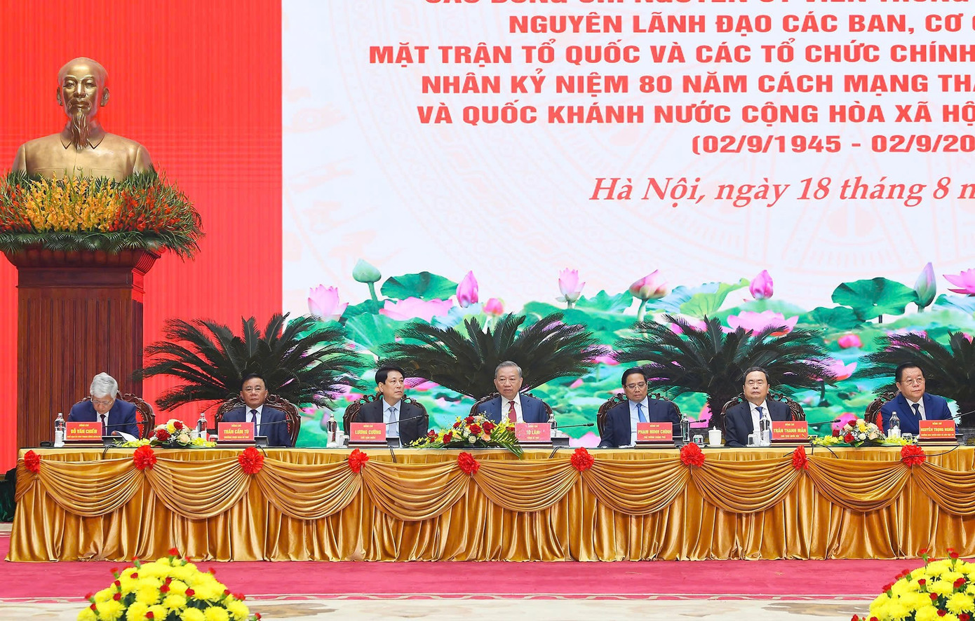tienphong-198tbt13.jpg