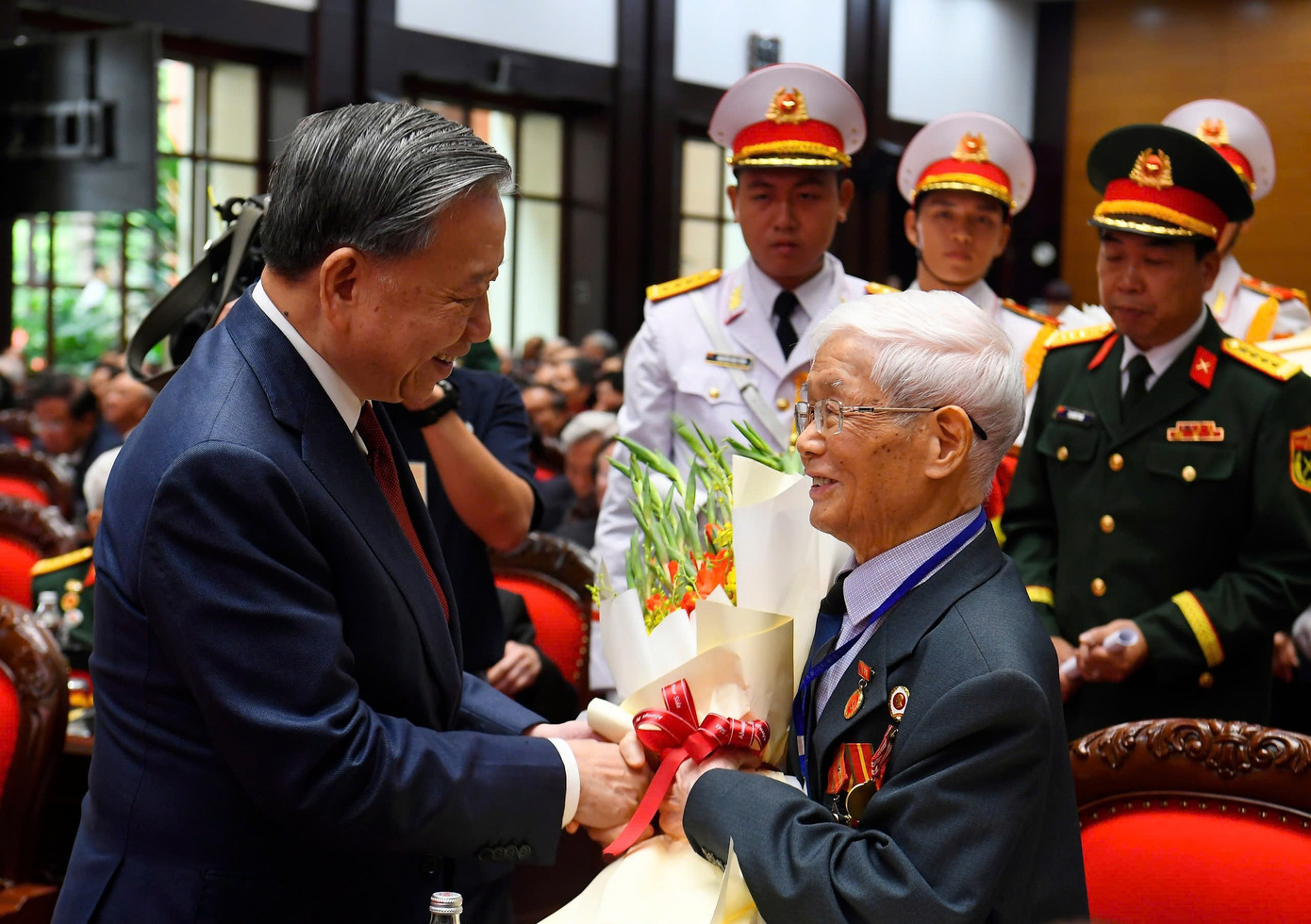 tienphong-198tbt19.jpg