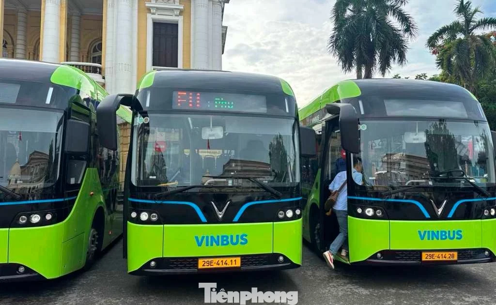 Siết hoạt động môi giới bất động sản