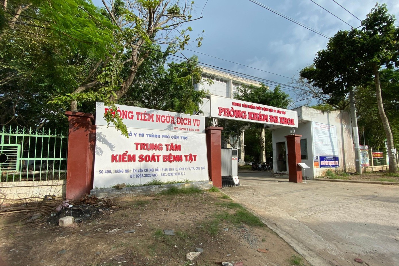 Trung tâm kiểm soát bệnh tật TP. Cần Thơ. z3473587988778-21ae1c65e8a8f2c4bd27b5d14d230f54-7409-6017.jpg