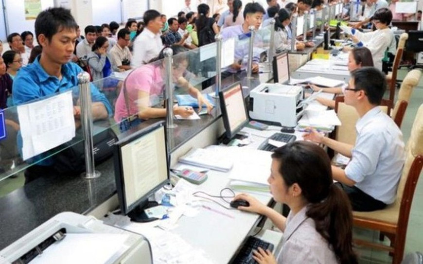 Nguồn nhân lực chất lượng cao chính là tài sản quý giá nhất để đưa đất nước phát triển (Ảnh minh họa) 188cbcc.jpg