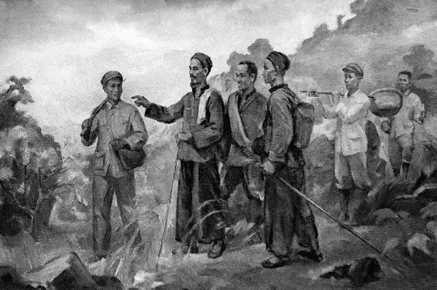 80-nam-ngay-bac-ho-ve-nuoc-lanh.jpg