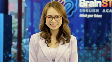 Bà Nguyễn Thị Kim Ngân- Thạc sĩ Quản lý dự án, Đại học Monash, Úc a2-5110.png