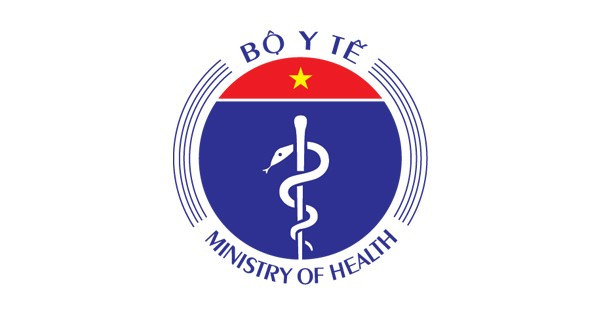 Bộ Y tế phát cảnh báo quan trọng