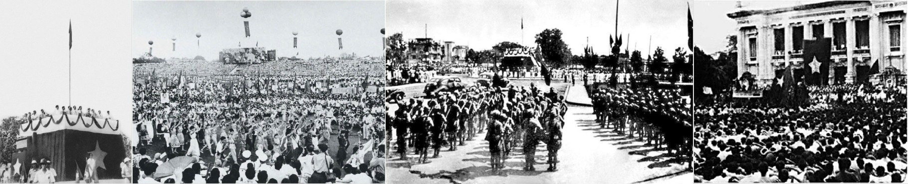 c1-p1.jpg