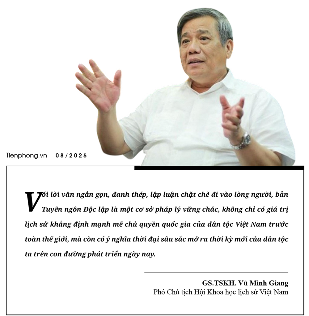 c1-q-pgs-giang-8507.png