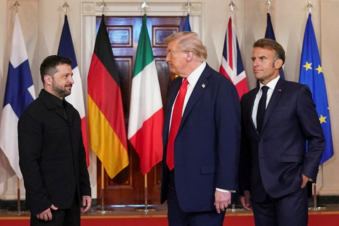 (Ảnh: Reuters) cqd5ti2fqrlxndldaw4jpq6wxm.jpg