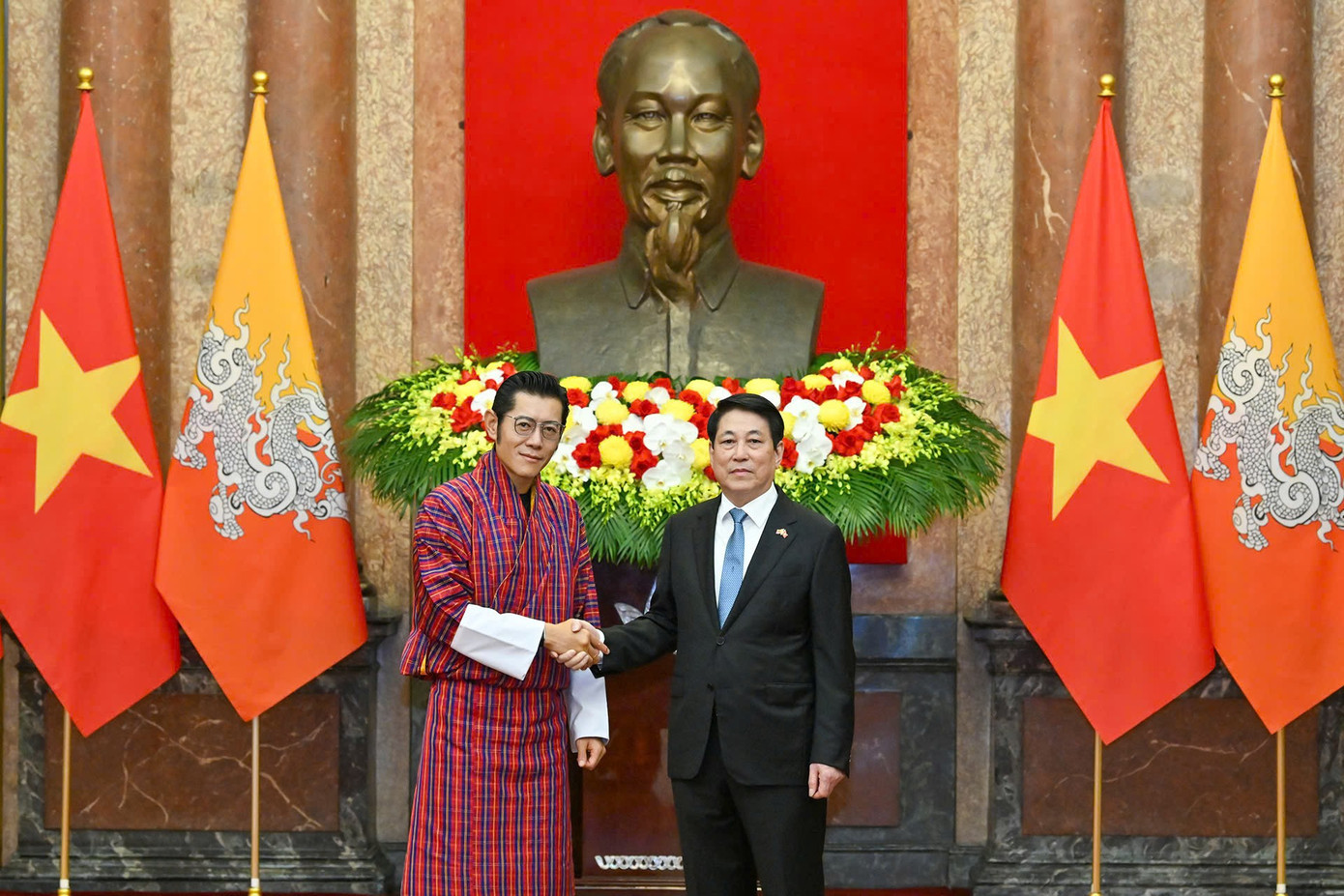 gen-h-bhutan-6.jpg
