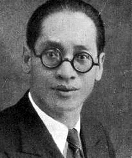 Vị doanh nhân từng bỏ cả cơ ngơi đồ sộ đi theo cách mạng, từ chối lời mời làm Bộ trưởng Kinh tế của Đại tướng Võ Nguyên Giáp - ảnh 1