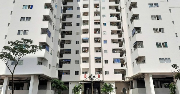 Hoàng Quân khởi công dự án nhà ở xã hội 1.100 tỷ tại Khánh Hòa