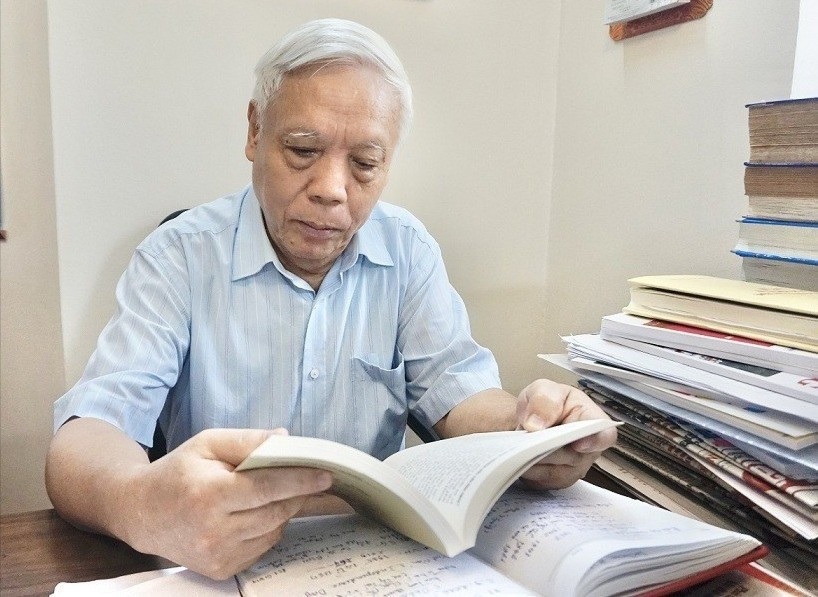 pgsts-nguyen-trong-phuc-ha-noi-l-1105.jpg