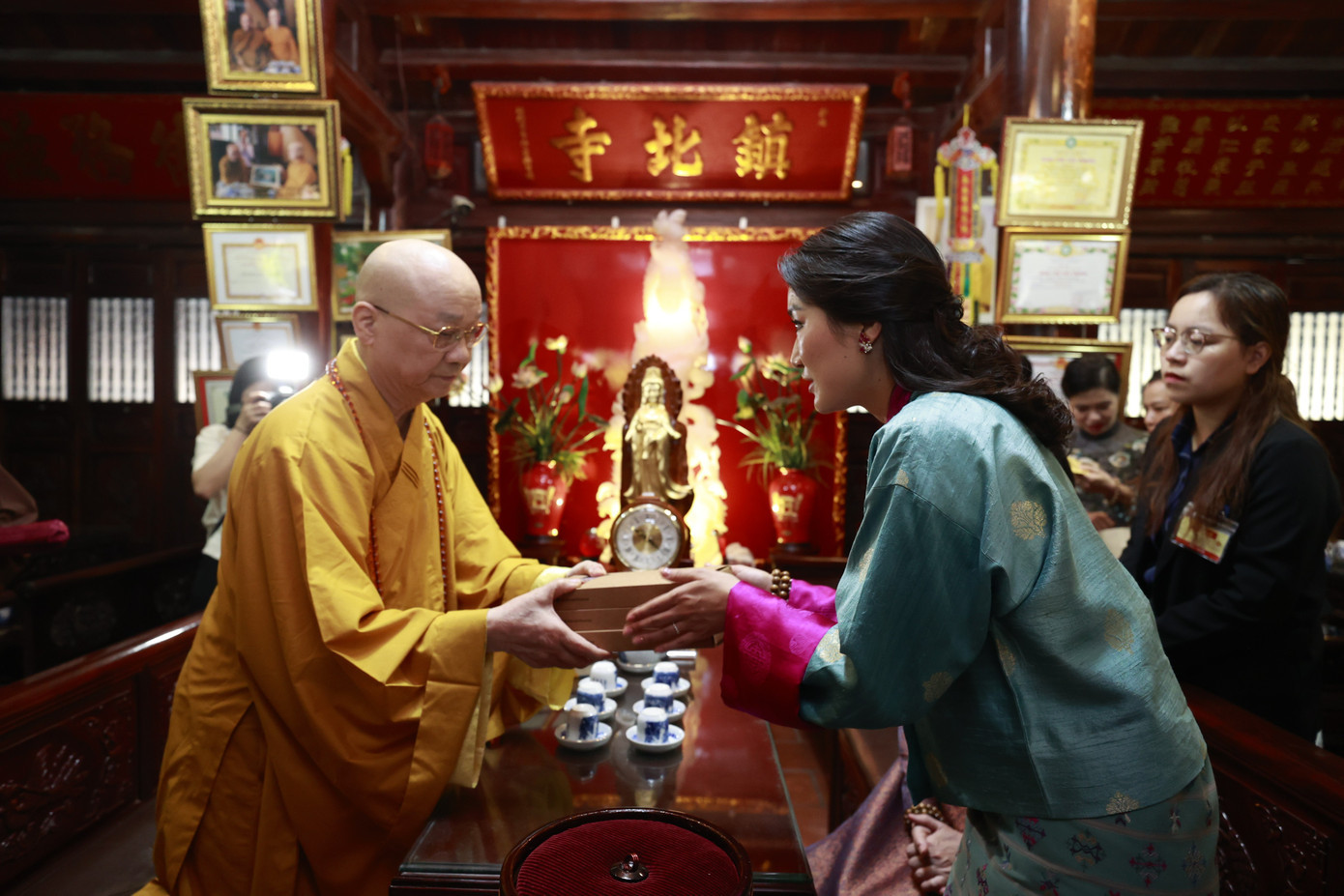 phu-nhan-4.jpg