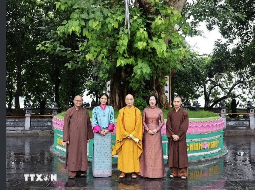phu-nhan-7.jpg