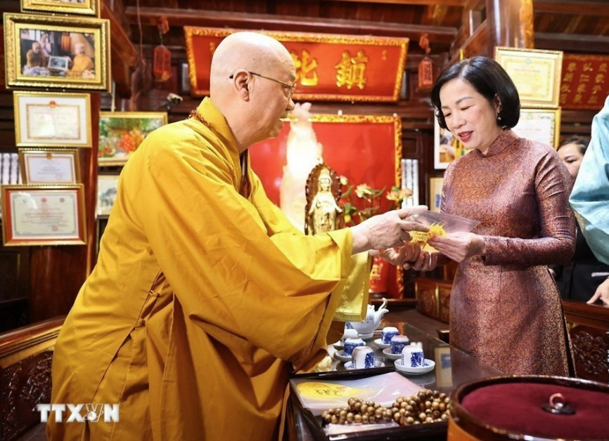 phu-nhan-8.jpg