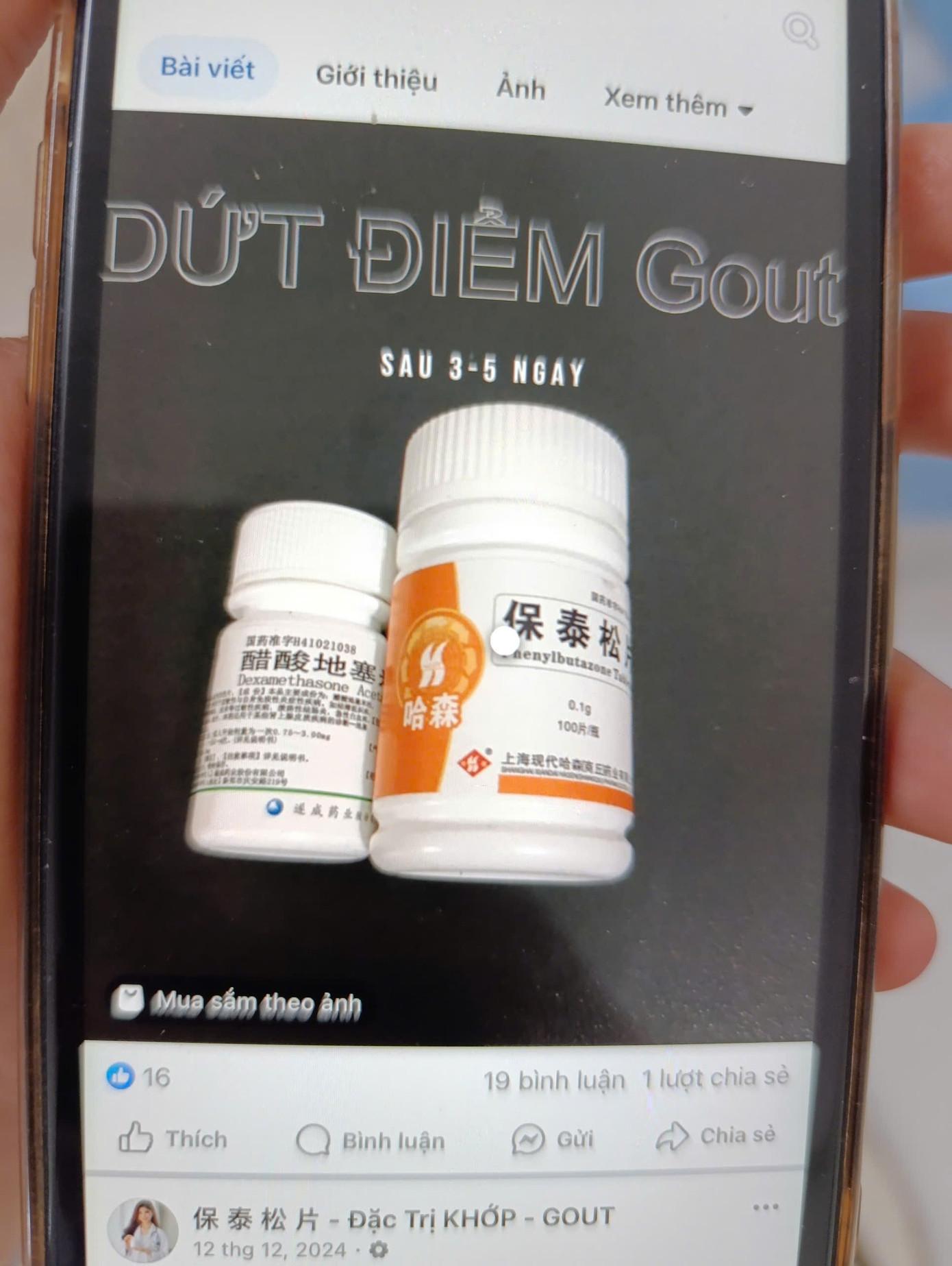 thuoc-di-ung-1.jpg