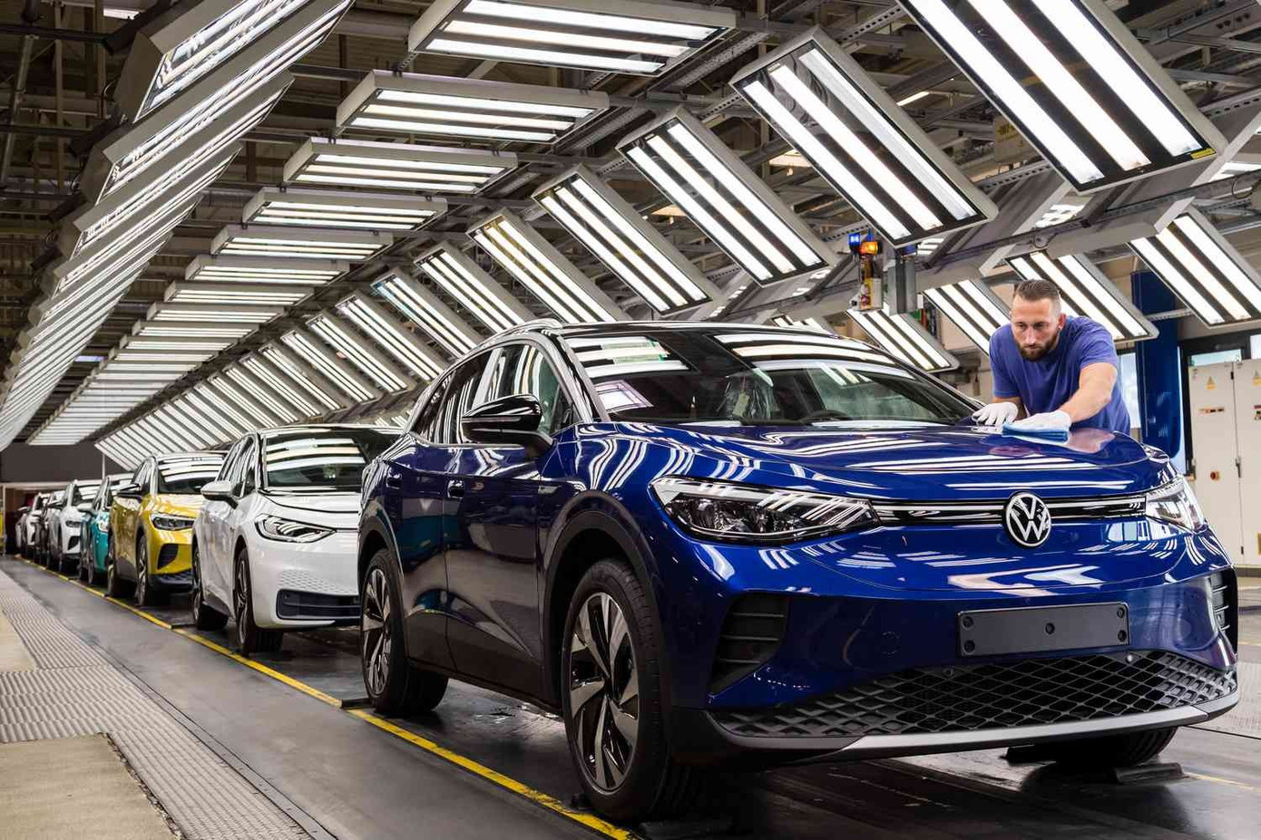 xe-dien-chau-au-volkswagen.jpg