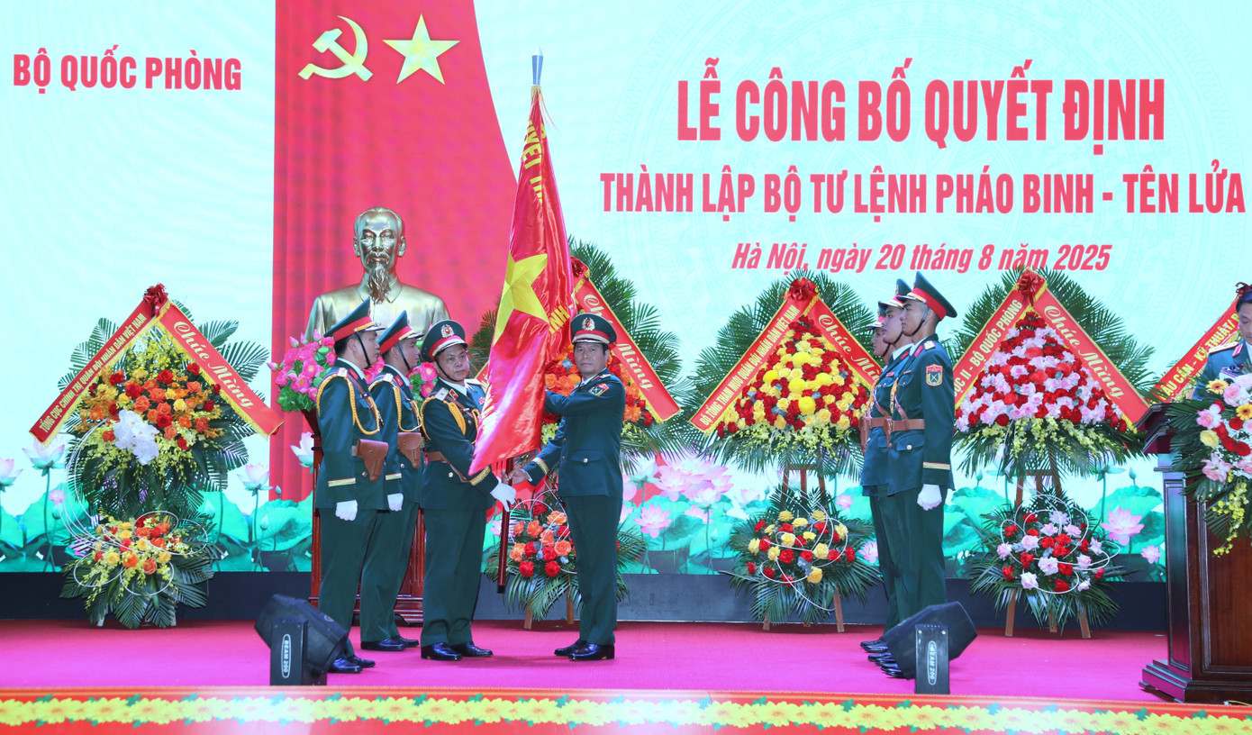 101a8126.jpg