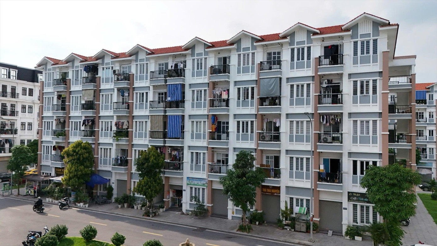 anh-2-nhu-y-noxh-hai-phong.jpg