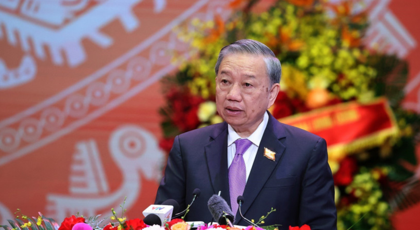 anh-chup-man-hinh-2025-08-20-luc-121218.png