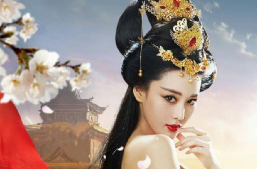 Vị vua ăn chơi nhất lịch sử Trung Hoa, sở hữu cả 'hồ rượu, rừng thịt', đắm chìm trong tửu sắc và kết cục tự thiêu bi thảm - ảnh 3