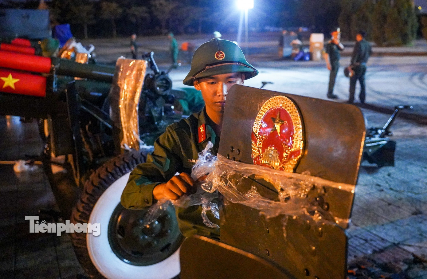 bao22.jpg