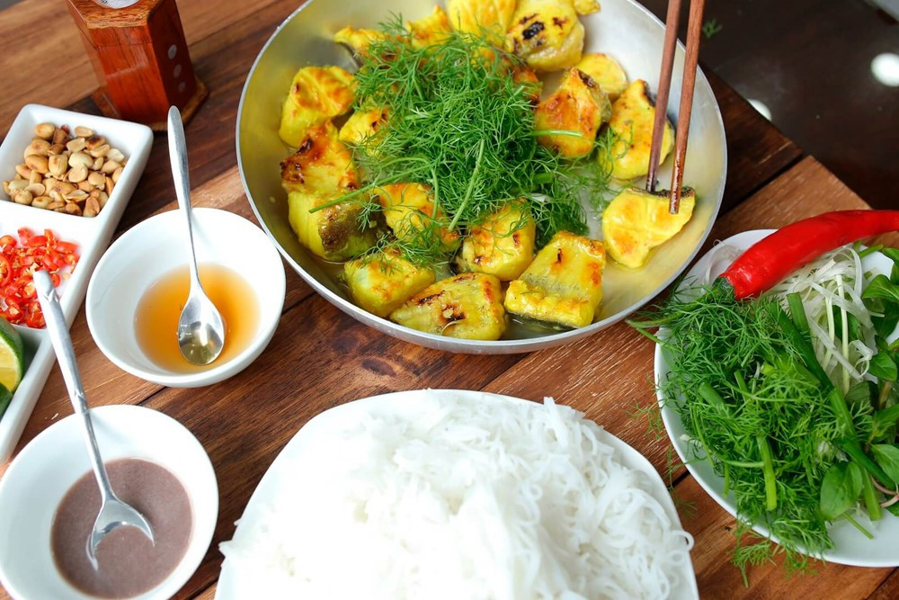 Hà Nội có thêm 9 di sản văn hóa phi vật thể quốc gia, có món ăn tuổi đời hơn 100 năm - ảnh 2
