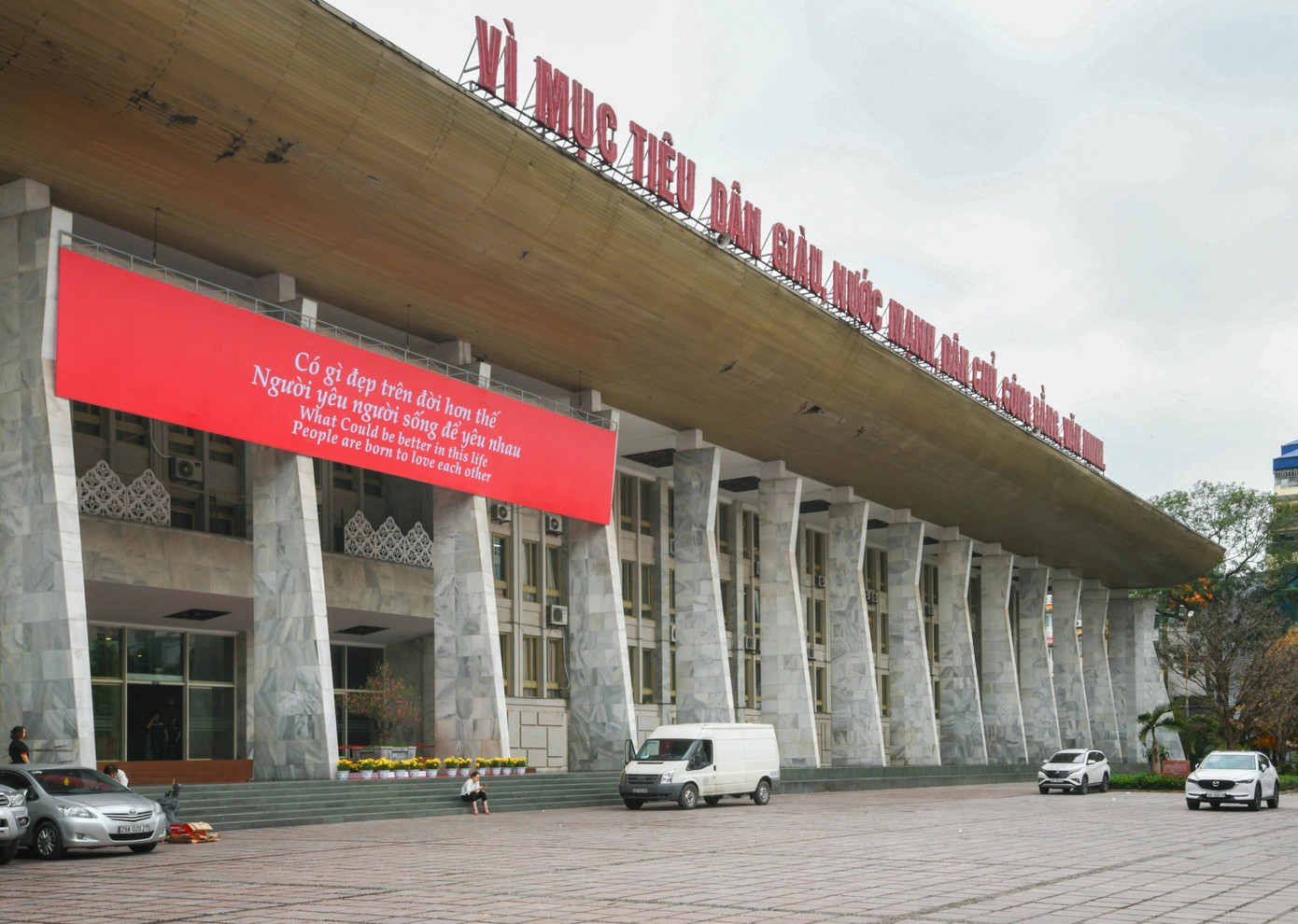 cung-vie-t-xo-vnexpress-2019-kie-u-du-o-ng-1-1550467893.jpg