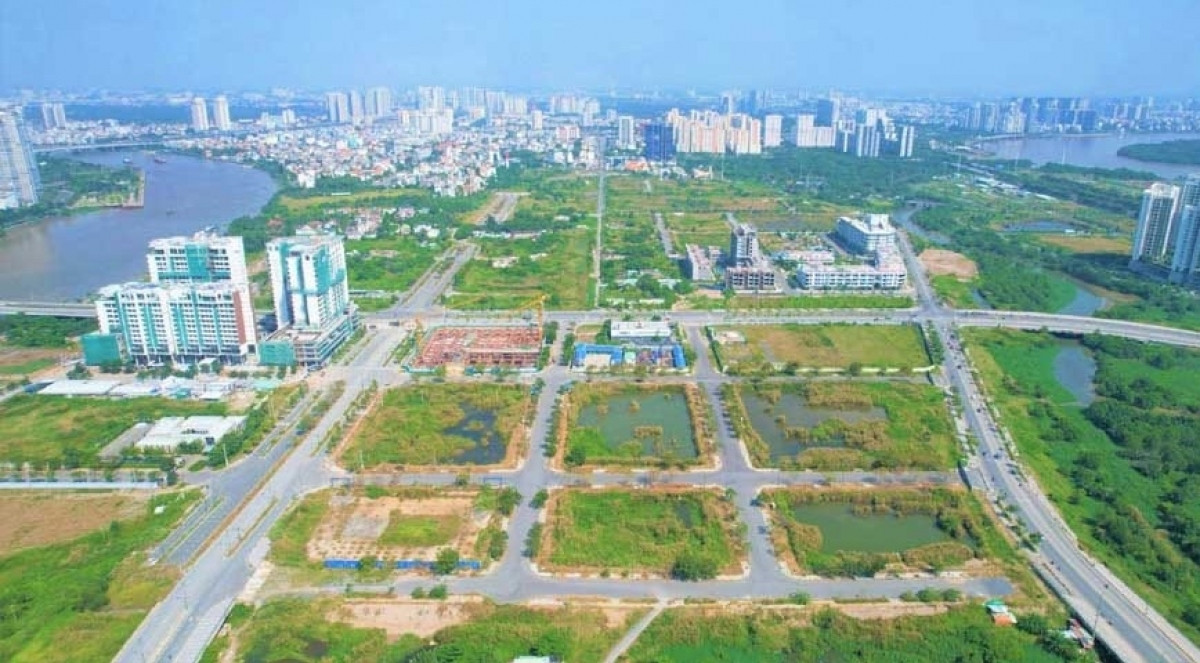Đưa nguyên tắc lựa chọn pháp luật vào dự thảo Nghị định để tạo điều kiện thuận lợi cho người dân, doanh nghiệp