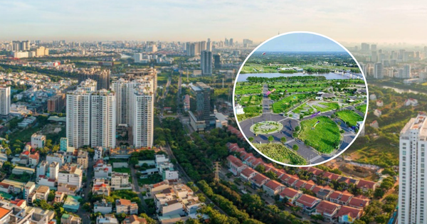 Đất nền thoái ngôi vương, phân khúc nào đang chiếm sóng thị trường?