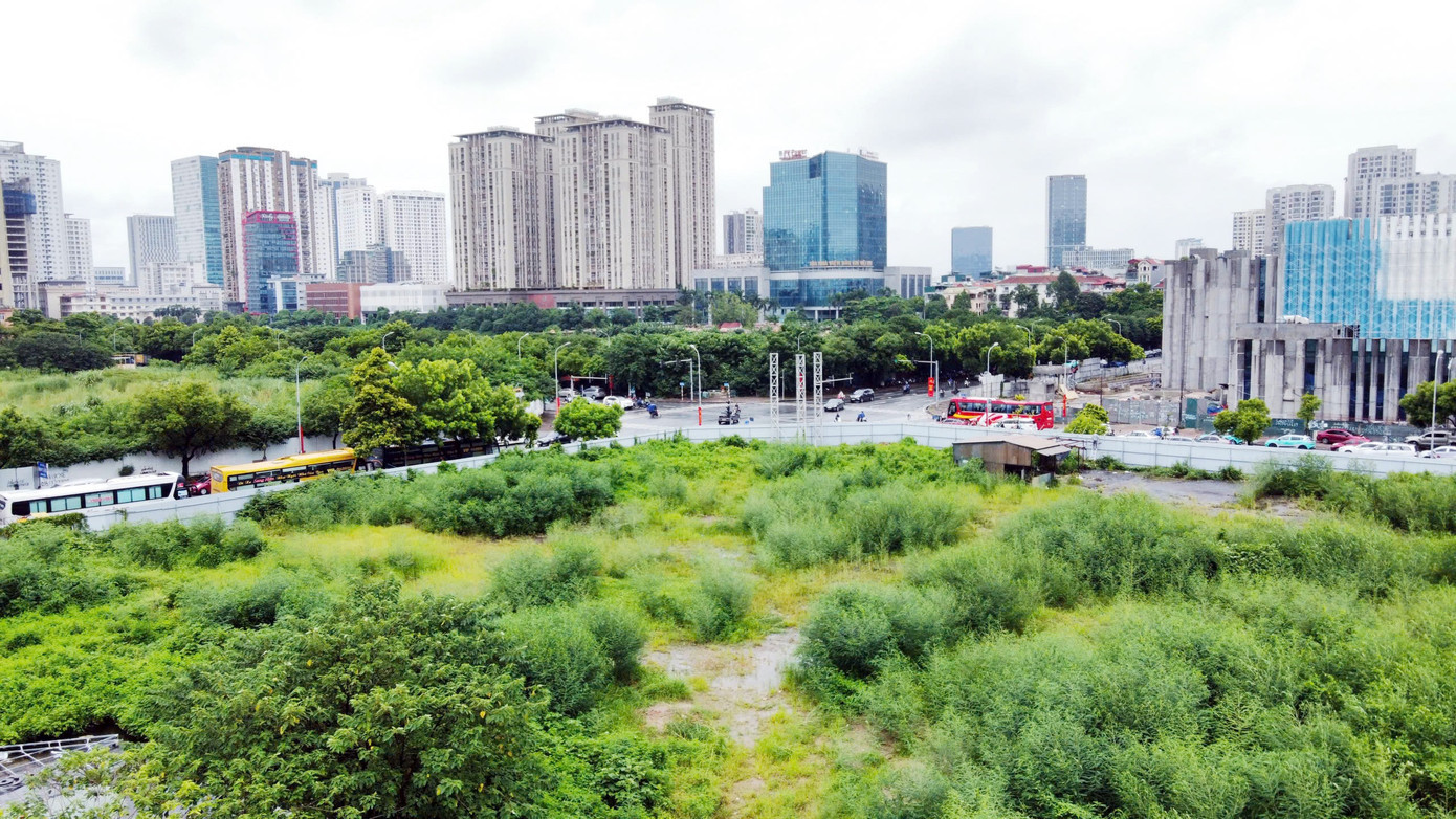 dieu-chinh-quy-hoach-du-an-tdgroup19.jpg