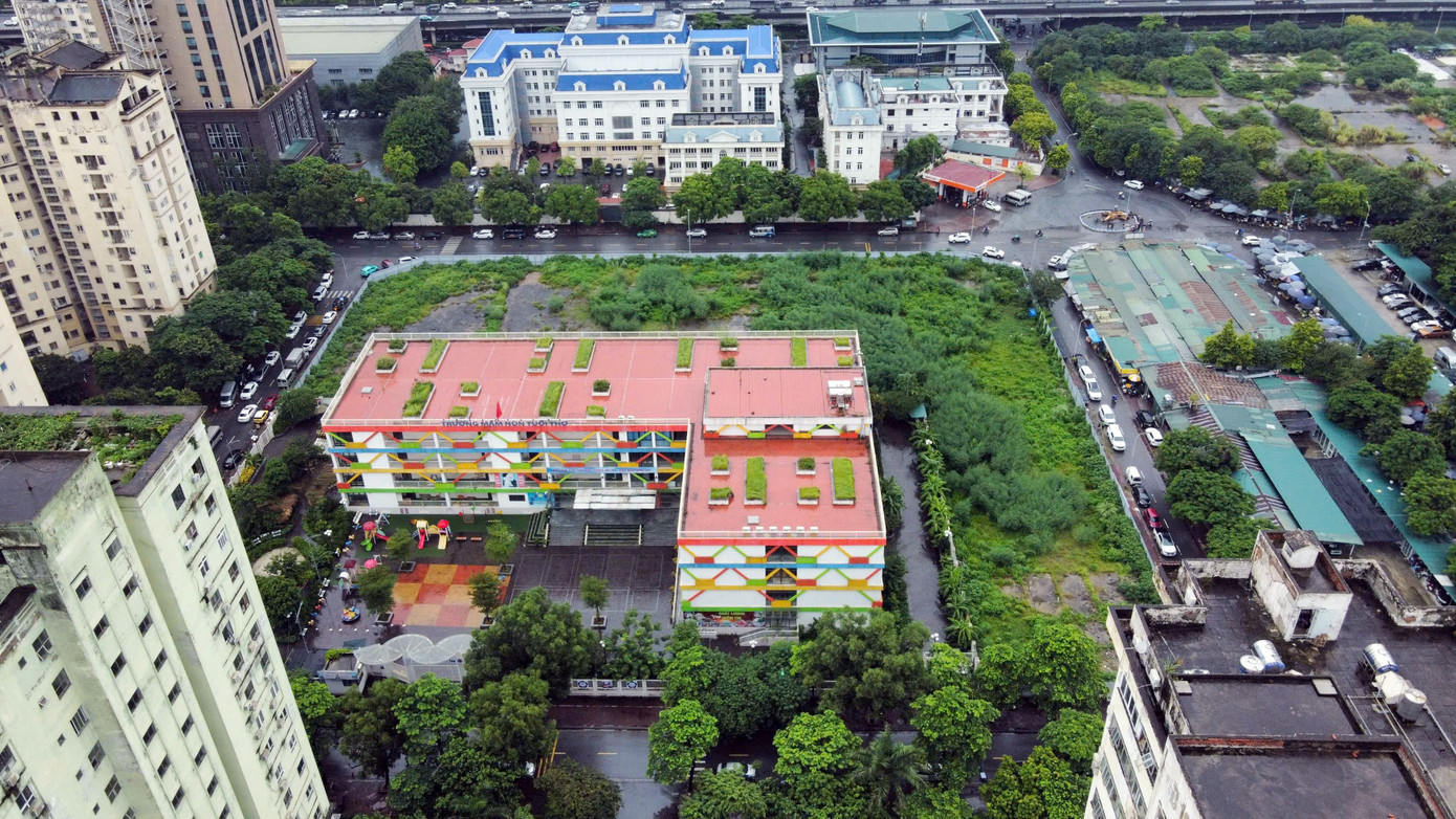 dieu-chinh-quy-hoach-du-an-tdgroup2.jpg